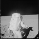 Illustration for article titled Our Favorite Images From NASAs Incredible New Apollo Gallery